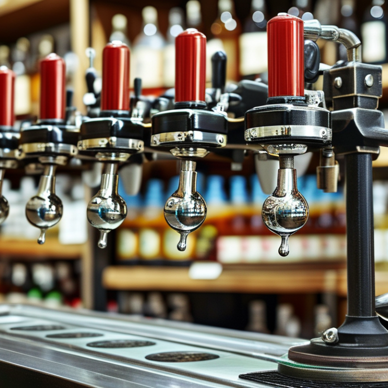 Top 10 Tips to Compare Liquid Filling Machine Brands?