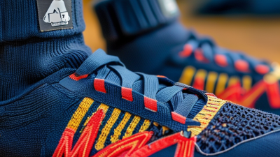 China Best Pilates Crew Socks for Global Buyers in 2026?