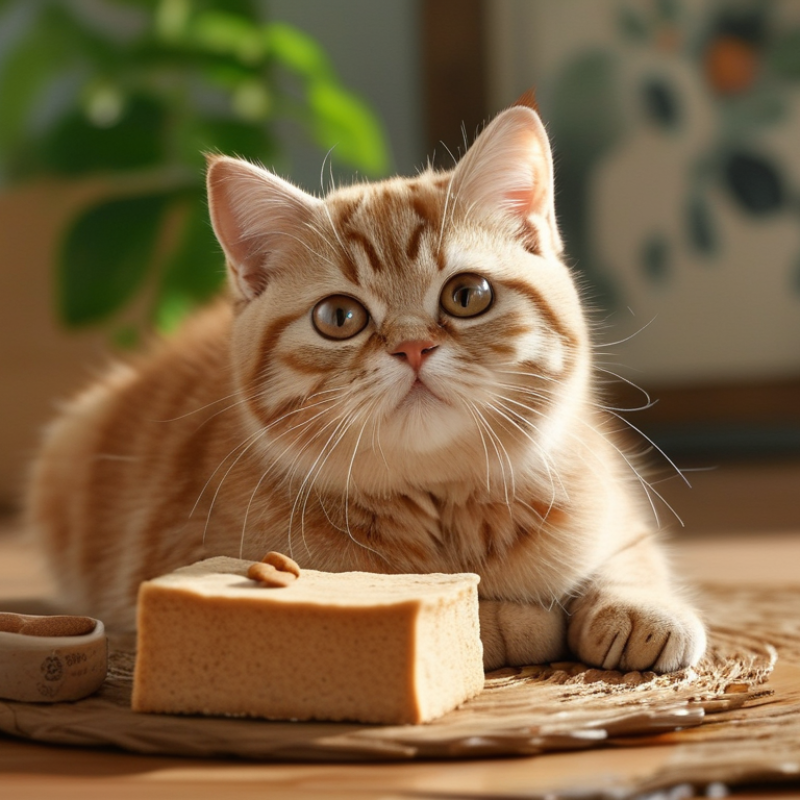 2026 How to Find the Best Peach Tofu Cat Litter Price?