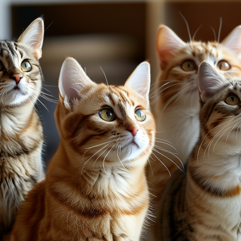 Best China Cat Litter Options for Global Buyers 2026?