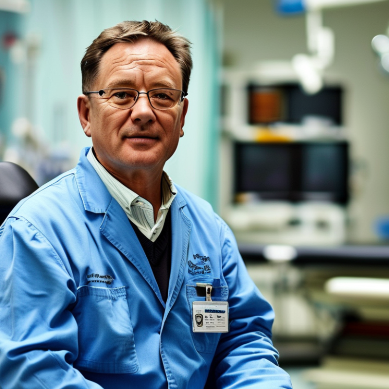 Exploring the Best PCL Reconstruction Devices Available in China