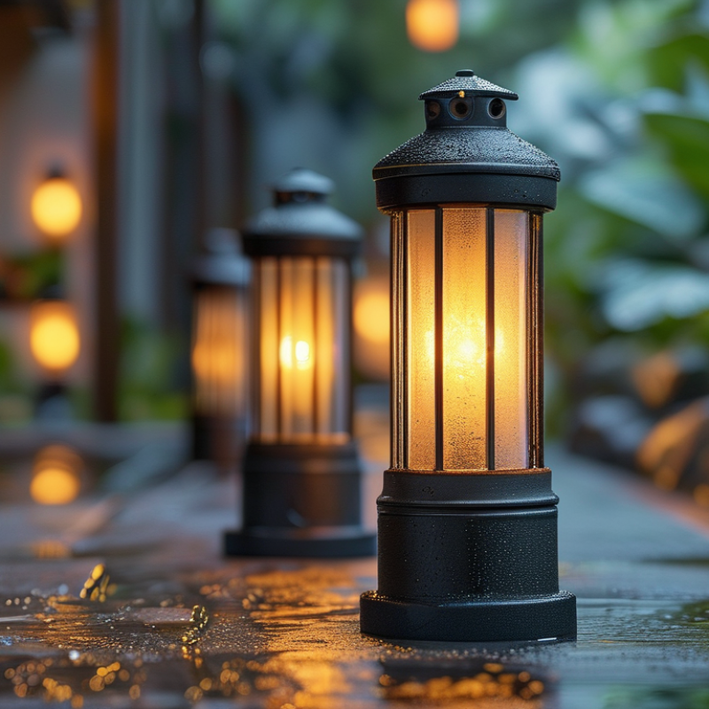 Best Waterproof Downlight Options for Global Buyers?
