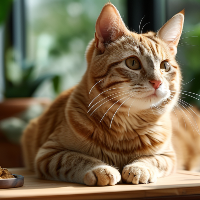 10 Tips for Sourcing Peach Tofu Cat Litter Successfully?