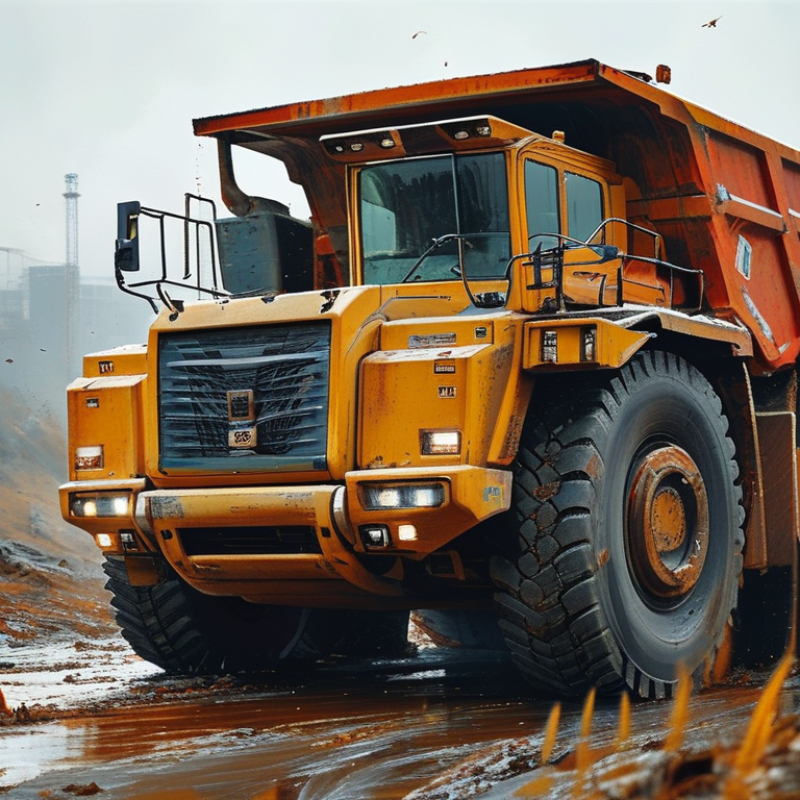 Top Belaz Parts for Global Purchasing in 2026?