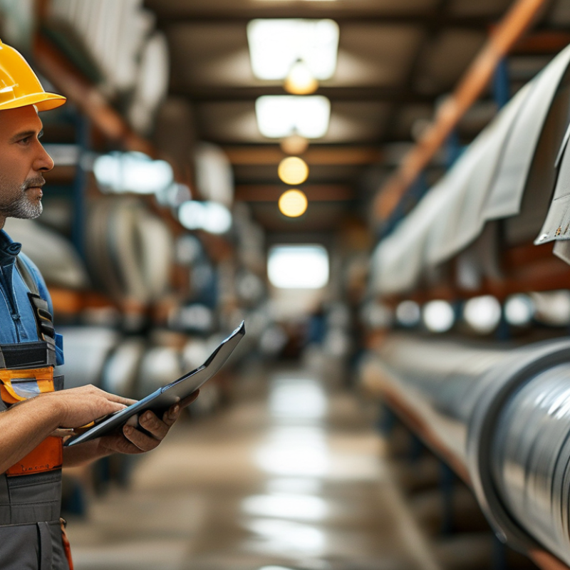 2026 Top Hardware Cloth Trends for Global Buyers Insights?