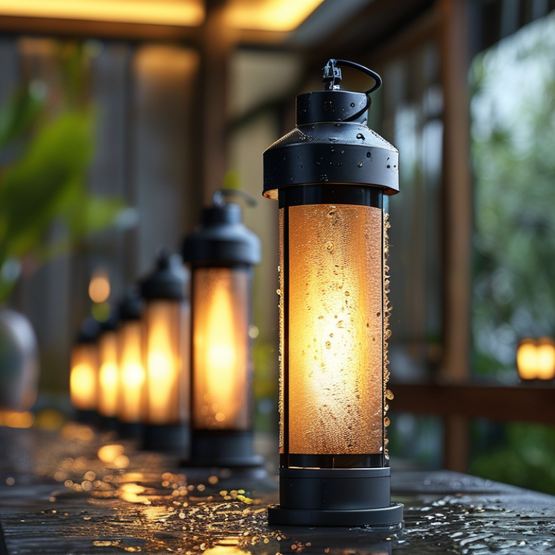 China Best Waterproof Downlight for Global Buyers How to Choose?