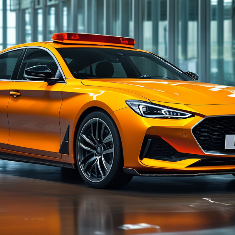 How to Enhance Compliance with International Automotive Safety Standards?