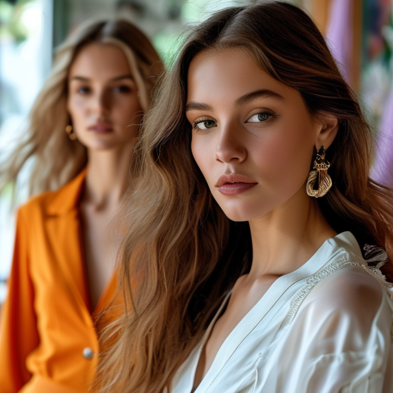 2026 Best Pop Label Trends for Global Buyers to Explore?