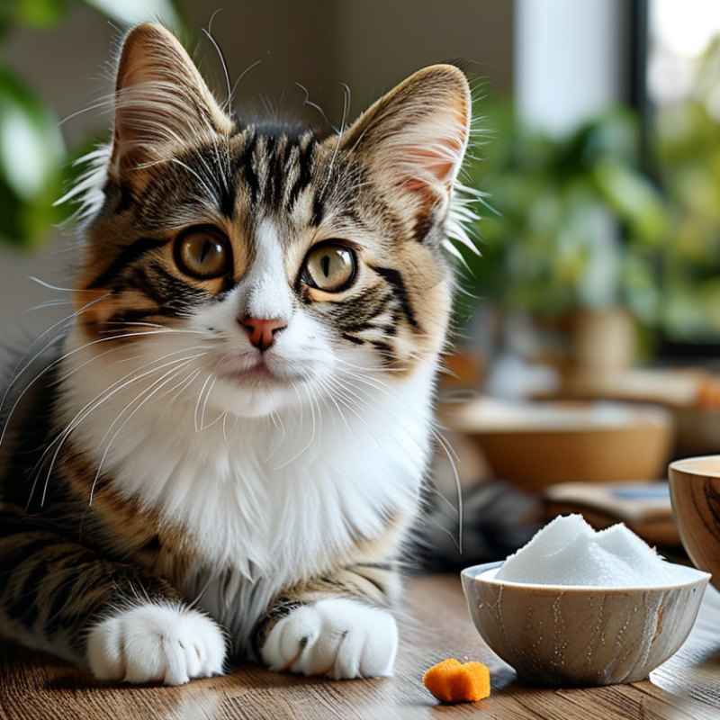 Top 10 Odm Cat Litter Options for Global Buyers?