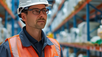 2026 Best Reliable O&M Spares for Global Buyers?