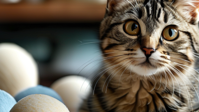 2026 Top Ball Shape Bentonite Cat Litter for Global Buyers?