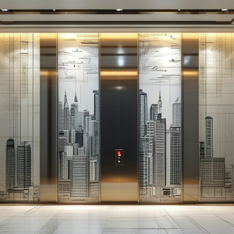 What is Shaftless Lift and How Does It Work?