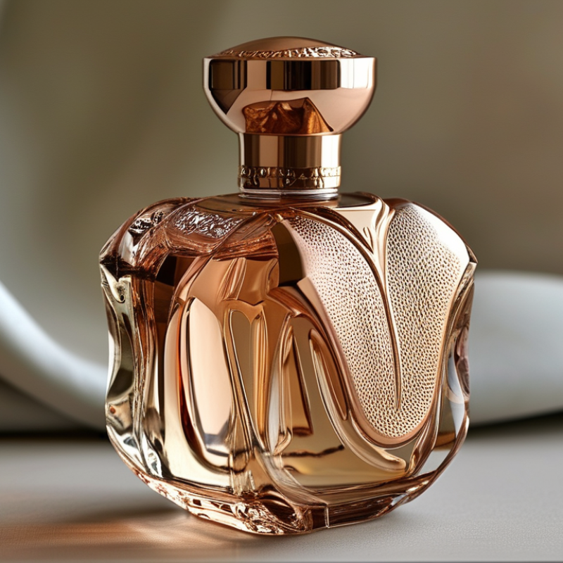 How to Choose the Perfect Perfume Bottle for Your Needs?