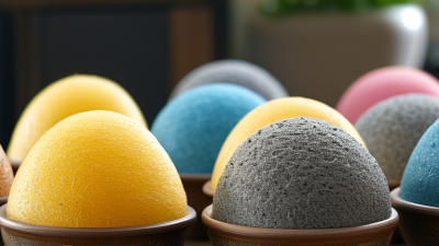10 Tips for Choosing the Best Ball Shaped Cat Litter?