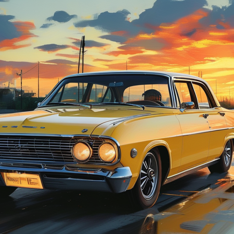 Top 10 Reasons Why Cars Need Regular Inspections?