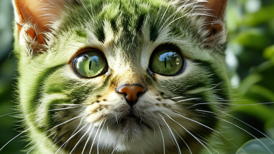 2026 Best Green Tea Kitty Litter for Eco Friendly Pet Owners?