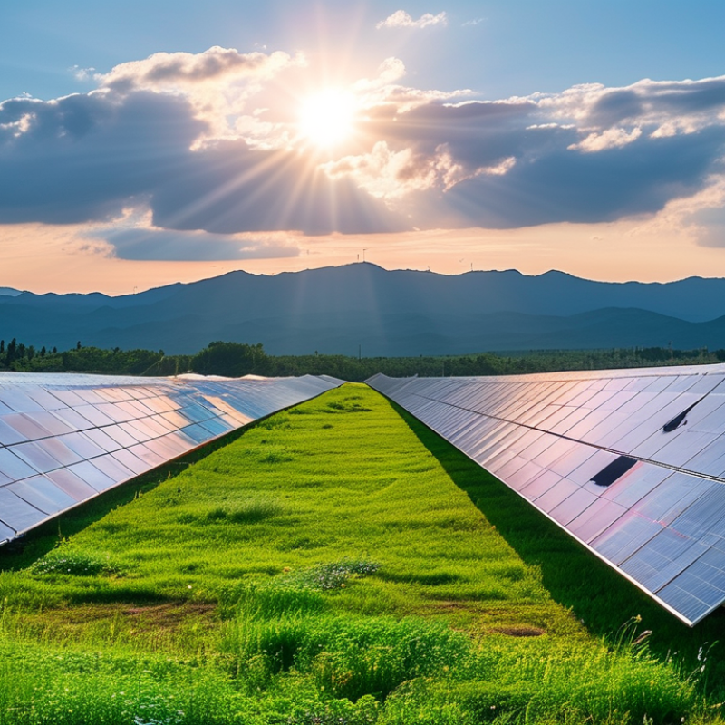 2026 How to Maximize Benefits of LiFePO4 Batteries in Solar Lights?