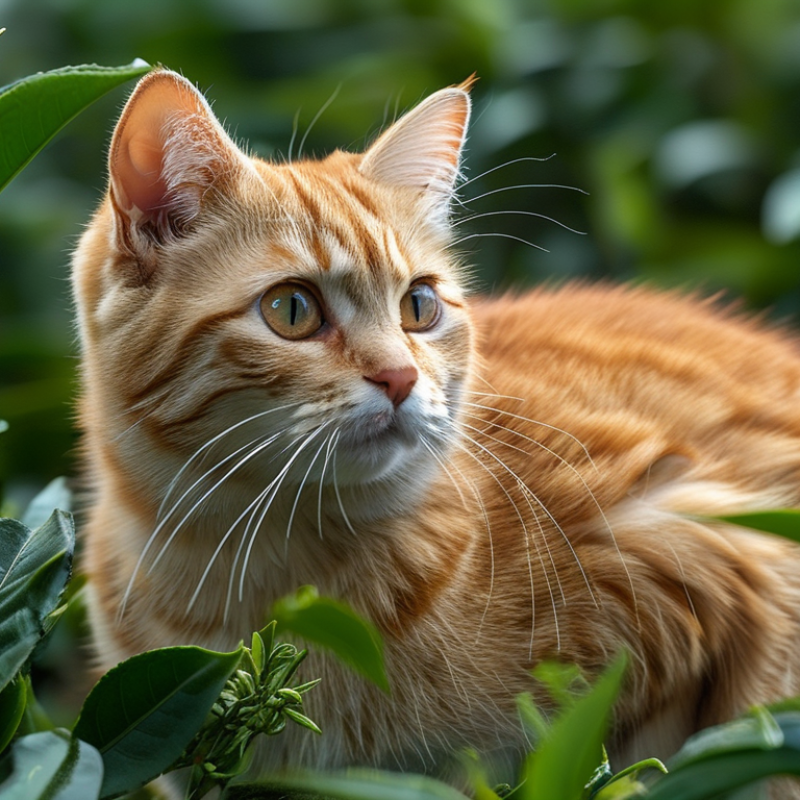 2026 Best Green Tea Kitty Litter for Eco Friendly Cats?
