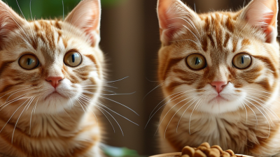 Why Is Peach Tofu Cat Litter Price So Affordable?
