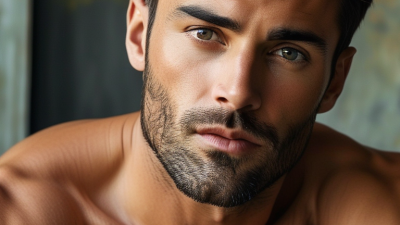 Best Man Underwear Options for Comfort and Style Today?