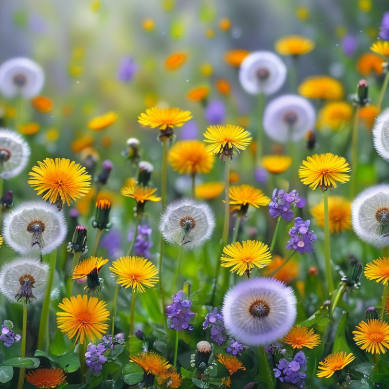 2026 Best Pu Flowers for Your Garden and Home Decor Options?