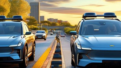 Best Hidden Backup Camera for Safe Driving in 2026?