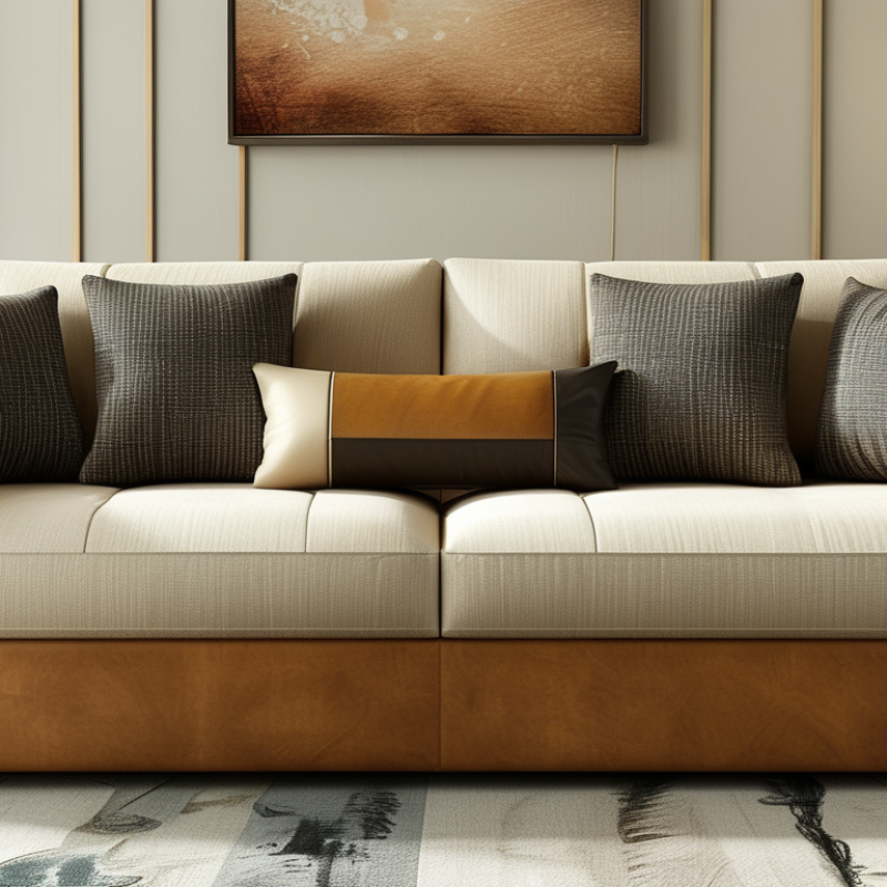 Average Lifespan of a Modern Sofa Tips for Buyers?