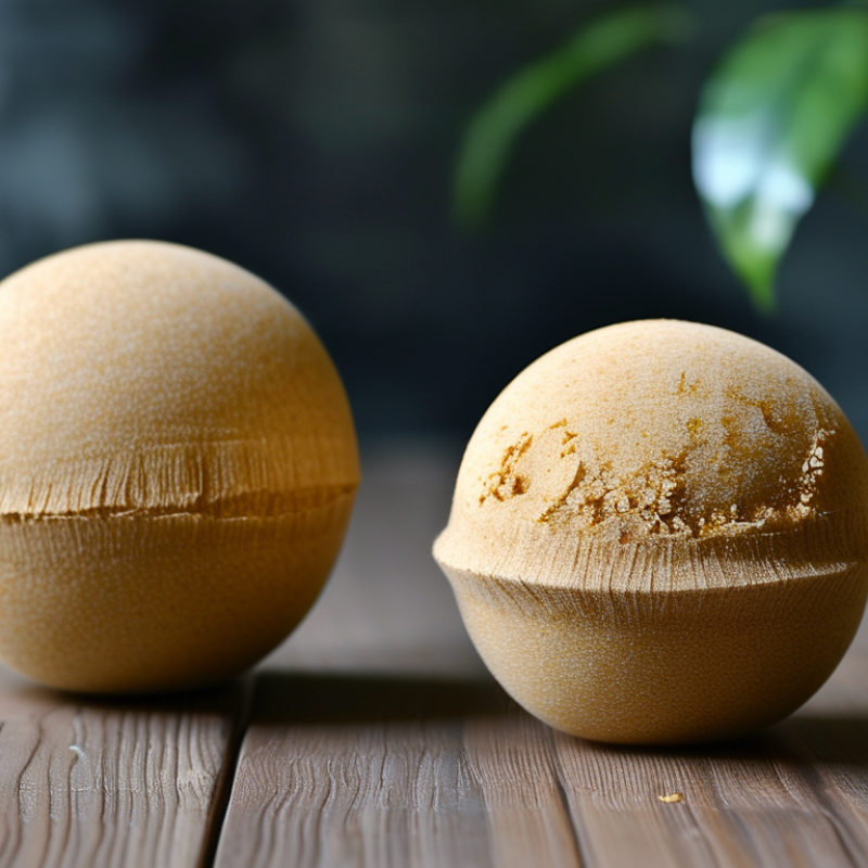 2026 Best Ball Shape Bentonite Cat Litter for Global Buyers?