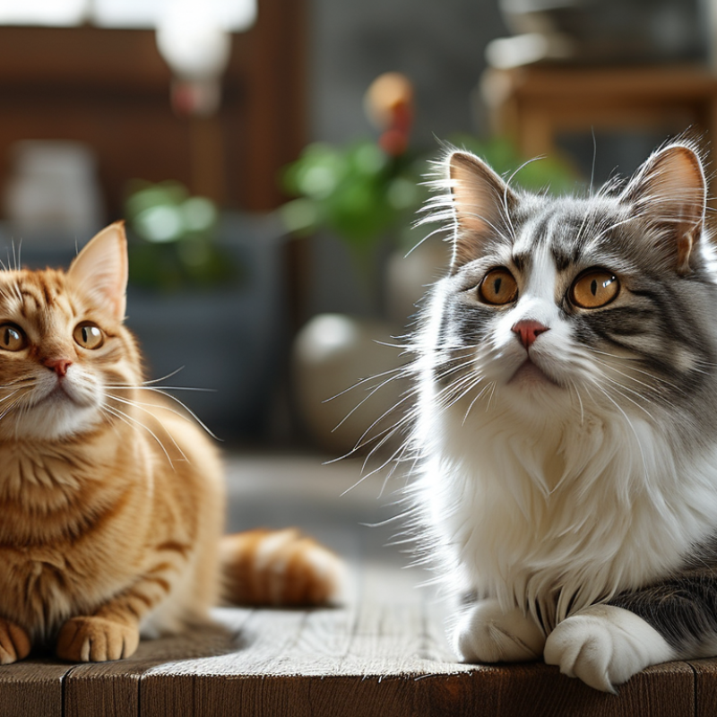 Top Kitty Litter Manufacturers in China for Global Buyers?