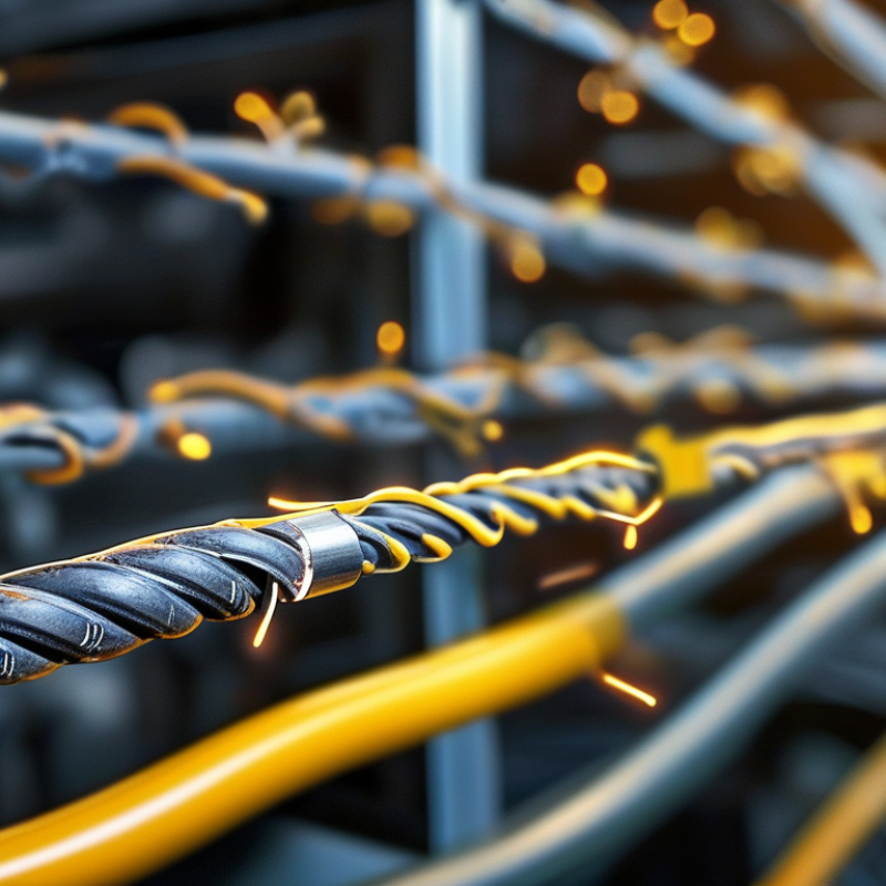 2026 Top Single Core Cable Trends Buyers Must Know?