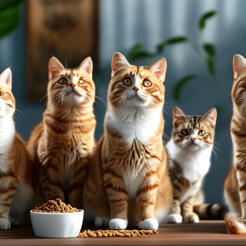 Top 10 Cat Litter Exports From China You Should Know?