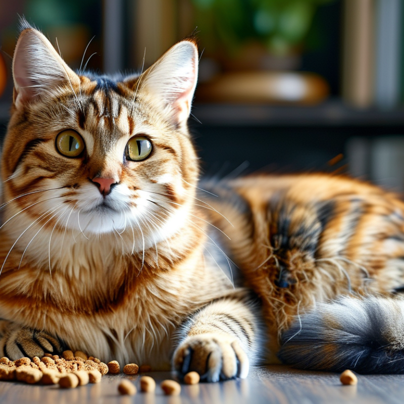 10 Tips for Choosing the Best Activated Carbon Bentonite Cat Litter?