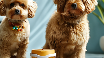Top 10 Poop Bags With Dispenser for Pet Owners Must Have?