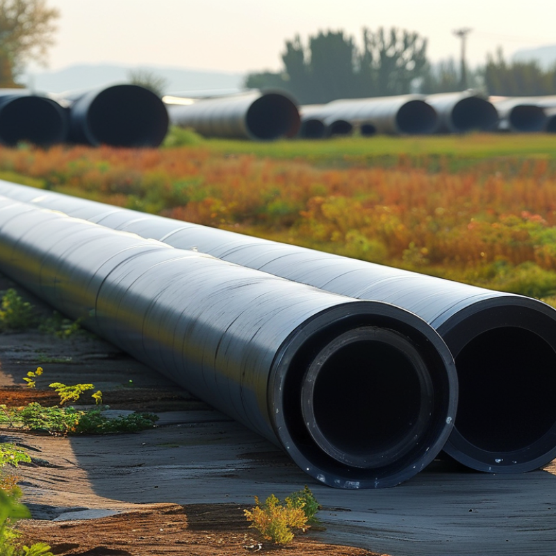 Top Polyvinyl Tubing Suppliers for Your Global Sourcing Needs?