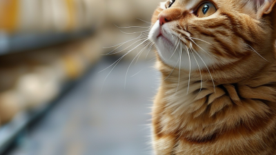 Top 5 Kitty Litter Factories in China for Global Buyers?