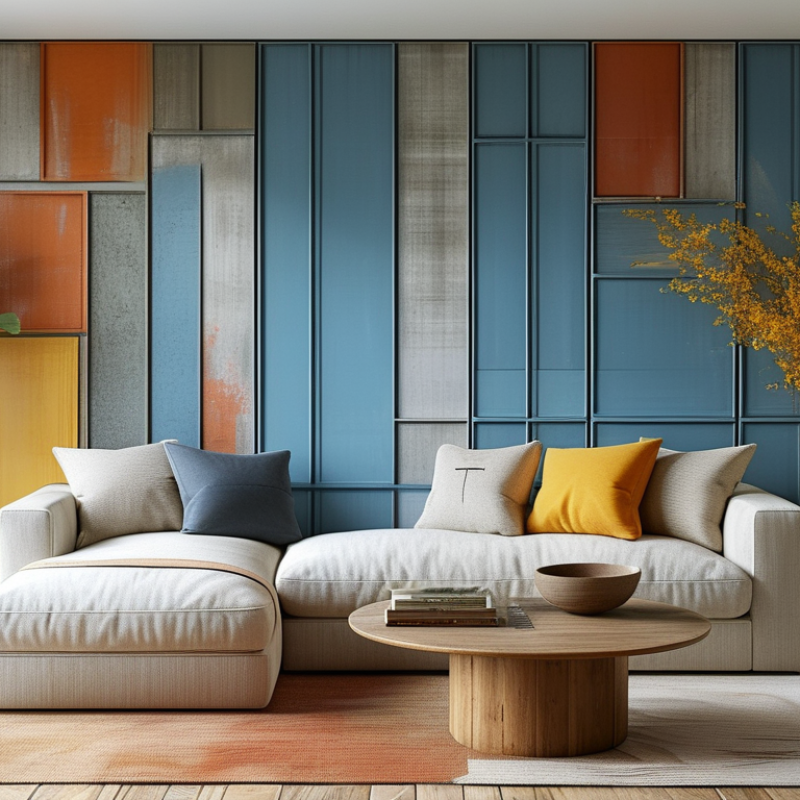 Best 3D Plastic Panels for Affordable Home Decoration Solutions?