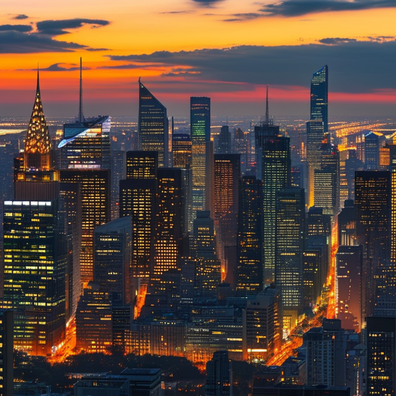 How to Choose the Best Lighting Control Systems for Your Needs?