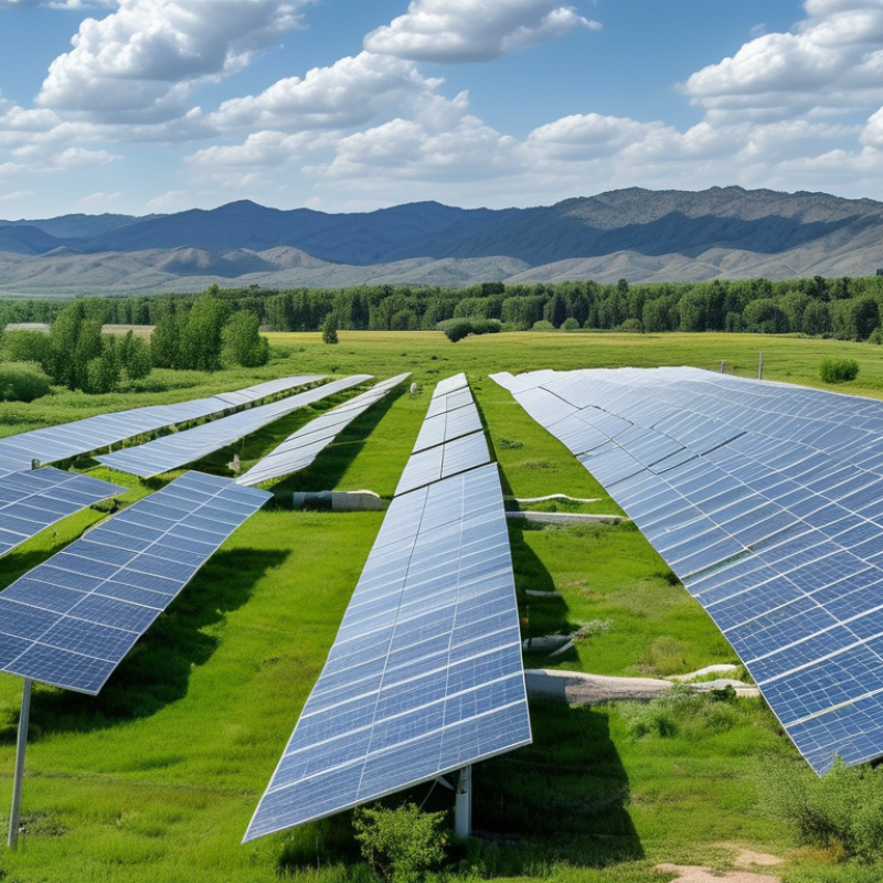 Maximize Solar Energy Self Consumption in 2026 with These Tips?