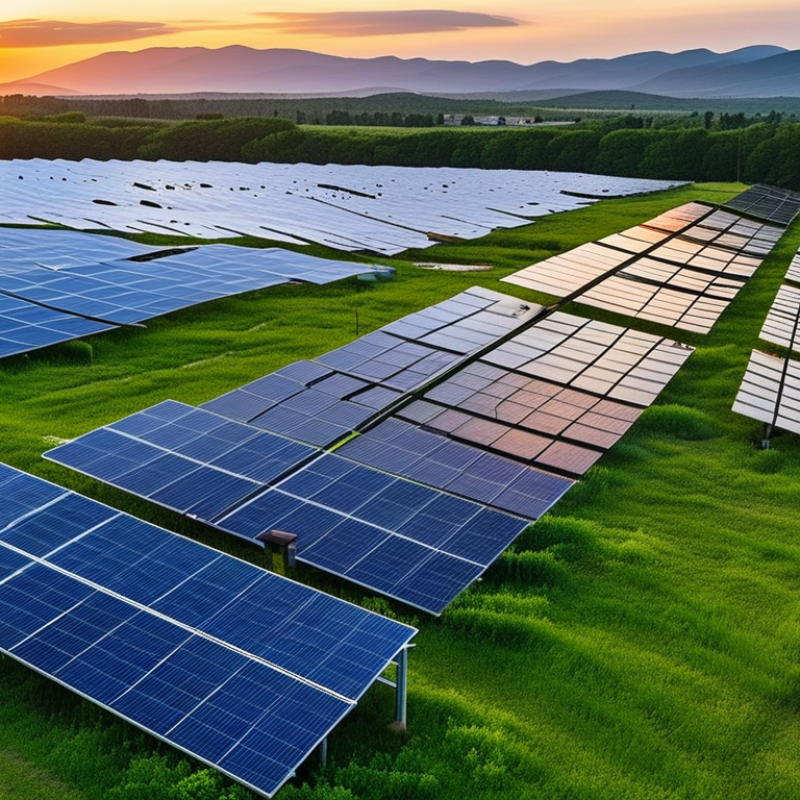What is the Best Solar Package with Battery for Your Needs?