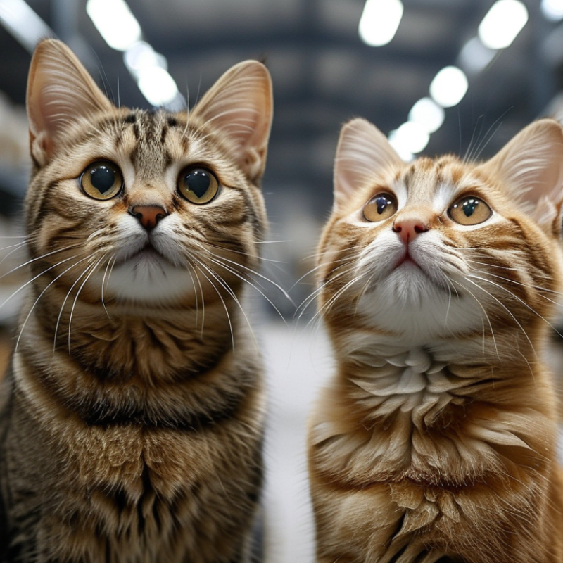 2026 Best China Cat Litter Factory for Global Buyers?