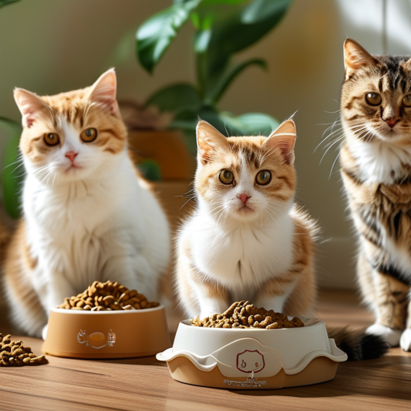2026 How to Choose Best Water Soluble Cat Litter for Cats?