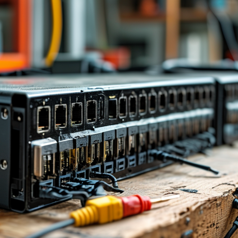 How to Solve No Hub Connector Issues in 2026?