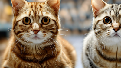 Top 10 Cat Litter Factory China Options for Global Buyers?