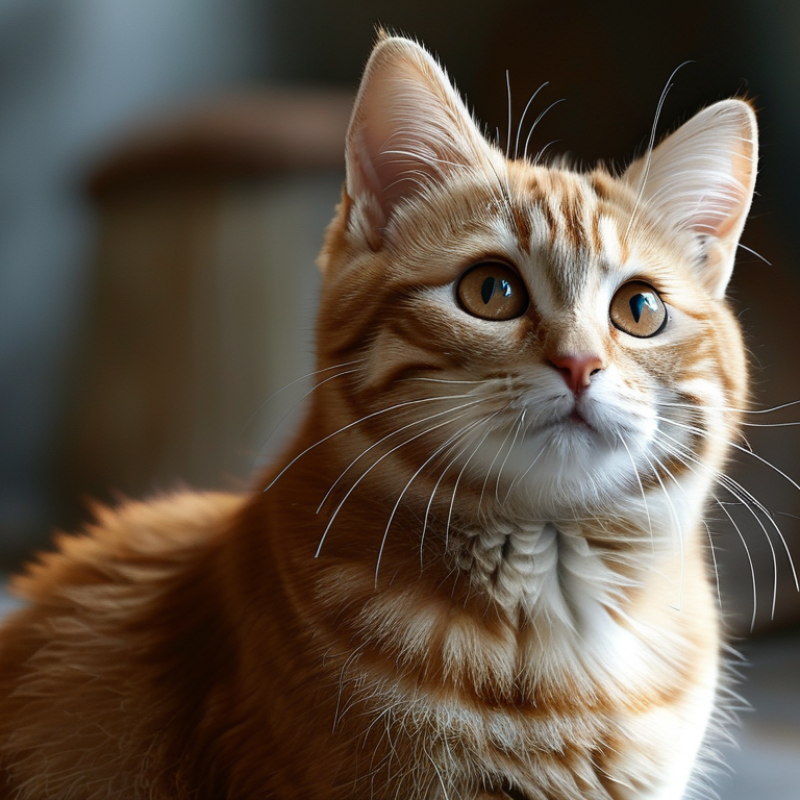 Top Cat Litter Manufacturer China for 2026 Global Buyers?