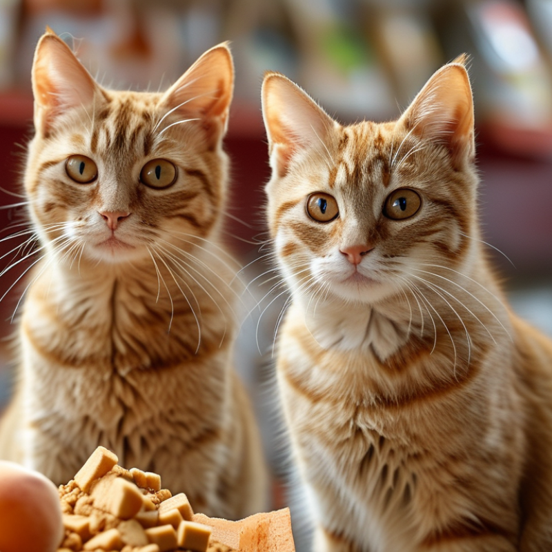How to Find the Best Price for Peach Tofu Cat Litter?