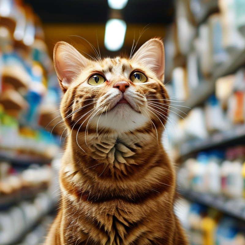 Top 5 Tips for Finding a Reliable Kitty Litter Supplier China?