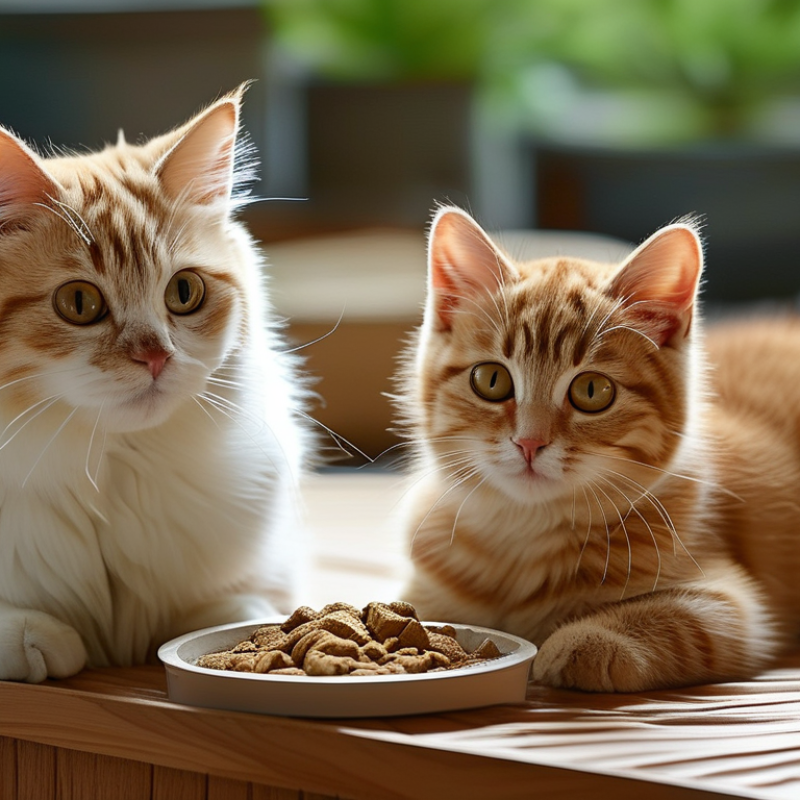 Top 10 Benefits of Sales Peach Tofu Cat Litter for Pet Owners?
