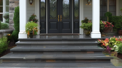 2026 Best Entrance Door Mat for Home and Outdoor Use?