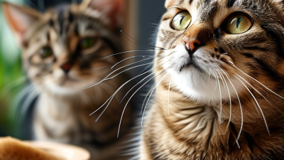 Why Choose the Right Cat Litter Company for Your Business?