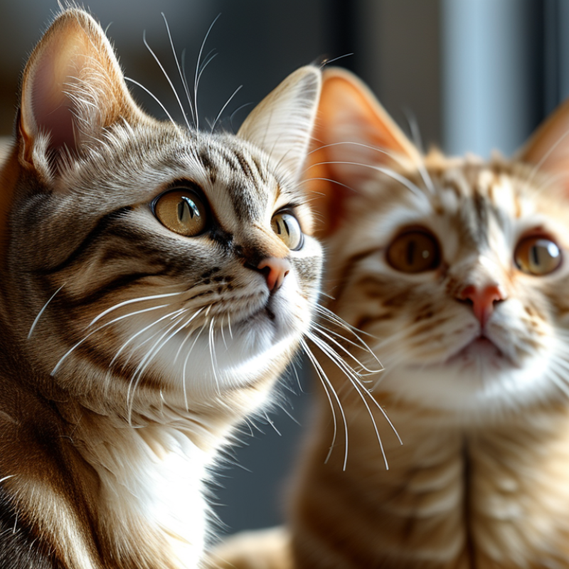Why Choose a Cat Litter Factory in China for Your Business?